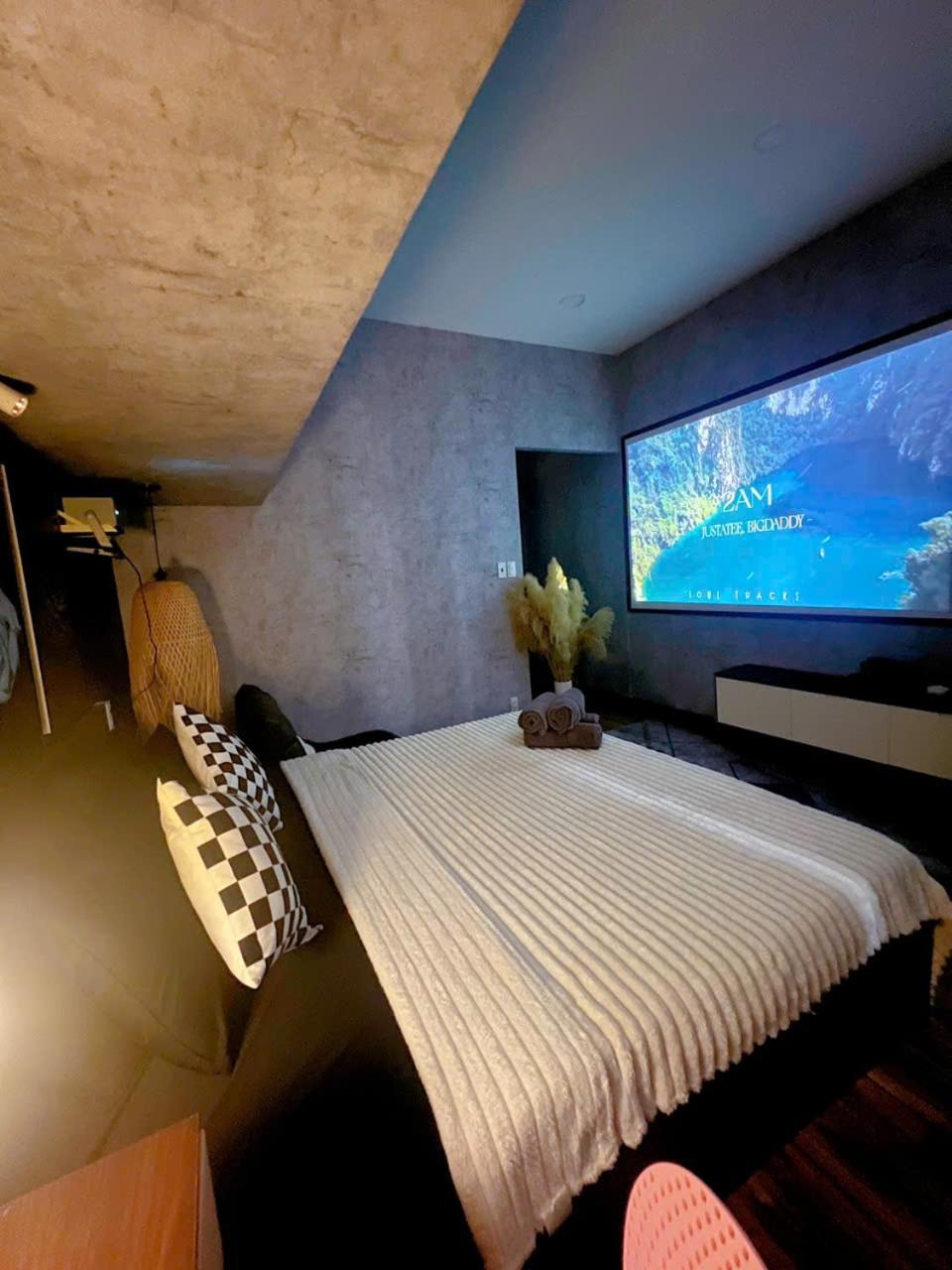 Mis Hostel Can Tho Εξωτερικό φωτογραφία